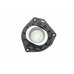 Подушка переднього амортизатора Renault Scenic II / Рено Сценік 2 2003-2009 KBLF41794 SNR (Франція) - Фото №5