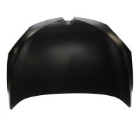 Капот (сталь) Renault Megane 3 / Рено Меган 3 2008-2014 KH6043280 ELIT (Чехия)