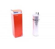 Паливний фільтр (2 виходи) VW Transporter T5 / Фольксваген Транспортер Т5 2.5TDI 03- KL229/2 KNECHT (Німеччина)