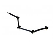 Шланг обратки (OE=04L130235J, 04L130235N) Volkswagen Sharan 2 / Фольксваген Шаран 2 2.0TDI 2010-2022 04L130235N VAG (Німеччина)