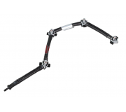 Шланг обратки (OE=04L130235J, 04L130235N) Volkswagen Sharan 2 / Фольксваген Шаран 2 2.0TDI 2010-2022 0840096 METZGER (Німеччина)