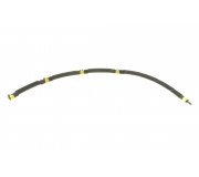 Шланг обратки (OE=03L130235AD) Volkswagen Sharan 2 / Фольксваген Шаран 2 2.0TDI 2010-2022 0928402212 BOSCH  (Німеччина)