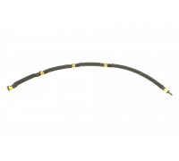 Шланг обратки (OE=03L130235AD) Volkswagen Sharan 2 / Фольксваген Шаран 2 2.0TDI 2010-2022 0928402212 BOSCH  (Німеччина)