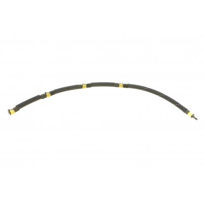 Шланг обратки (OE=03L130235AD) Volkswagen Sharan 2 / Фольксваген Шаран 2 2.0TDI 2010-2022 0928402212 BOSCH (Германия)