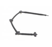 Шланг обратки (OE=04L130235J, 04L130235N) Volkswagen Sharan 2 / Фольксваген Шаран 2 2.0TDI 2010-2022 11301578301 VIKA (Тайвань)