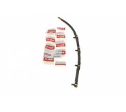 Шланг обратки (OE=03L130235AD) Volkswagen Sharan 2 / Фольксваген Шаран 2 2.0TDI 2010-2022 11301578801 VIKA (Тайвань)