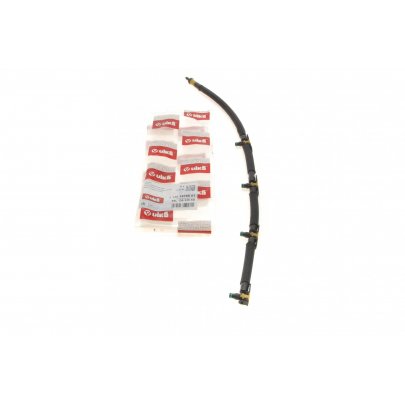 Шланг обратки (OE=03L130235AD) Volkswagen Sharan 2 / Фольксваген Шаран 2 2.0TDI 2010-2022 11301578801 VIKA (Тайвань)