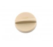 Кришка горловини масляного фільтра Opel Zafira B / Опель Зафіра Б  2005–2015 KO-007 JAPANPARTS (Італія)