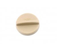 Крышка горловины масляного фильтра Opel Zafira B / Опель Зафира Б 2005–2015 KO-007 JAPANPARTS (Италия)