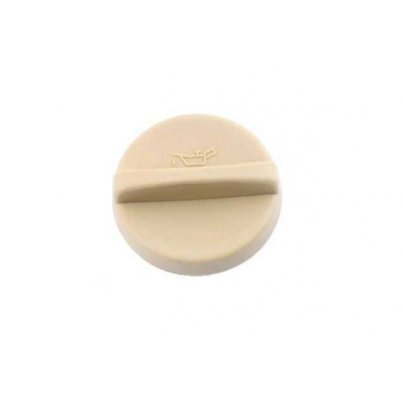 Кришка горловини масляного фільтра Opel Zafira B / Опель Зафіра Б  2005–2015 KO-007 JAPANPARTS (Італія)