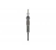 Свеча накаливания Renault Megane 3 / Рено Меган 3 1.9dCi 2008-2016 KP079 KAMOKA (Польша)