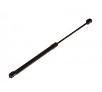 Амортизатор крышки багажника (универсал) Renault Megane 3 / Рено Меган 3 2008-2016 KR24749 KROSNO (Польша)