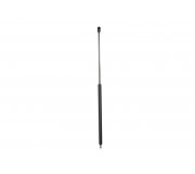 Амортизатор крышки капота Renault Megane 3 / Рено Меган 3 2008-2016 KR31274 KROSNO (Польша)