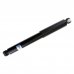 Амортизатор задний (со сдвоенным колесом) MB Sprinter (906) 411-524 06- 19-169163 BILSTEIN (Германия) - Фото №1
