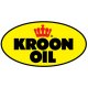 Антифриз KROON OIL