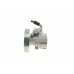 Насос гидроусилителя руля Peugeot Partner / Citroen Berlingo 1.6HDI 2005- KS02000080 BOSCH (Германия) - Фото №2
