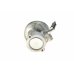 Насос гидроусилителя руля Peugeot Partner / Citroen Berlingo 1.6HDI 2005- KS02000080 BOSCH (Германия) - Фото №5