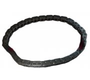 Ланцюг ГРМ Volkswagen Sharan / Фольксваген Шаран 1.8 (бензин) 1995-2010 KT2001 AUTLOG (Німеччина)