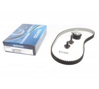 Комплект ГРМ Ford C‑MAX 2 / Форд С Макс 2 1.6 (бензин) 2010–2019 KTB764 DAYCO (Италия)