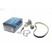 Комплект ГРМ с помпой Ford C‑MAX 2 / Форд С Макс 2 1.6 (бензин) 2010–2019 KTBWP9480 DAYCO (Италия) - Фото №1