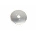 Комплект цепи ГРМ (звеньев: 120) Iveco Daily V 3.0D 2011-2014 KTC1084 DAYCO (Италия) - Фото №15