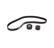 Комплект ГРМ (без помпы) Renault Megane 3 / Рено Меган 3 1.6 (бензин) 2008-2016 KTC859 CORAM (Италия)