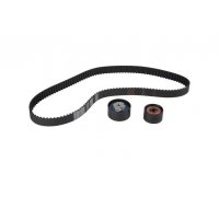 Комплект ГРМ (без помпи) Renault Scenic 3 / Рено Сценік 3 1.6 (бензин) 2008-2016 KTC859 CORAM (Італія)