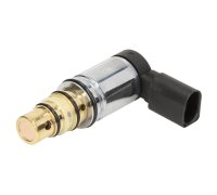 Клапан компресора кондиціонера (компресора Sanden, PXE14/PXE16) VW Touran / Фольксваген Туран 2003-2015 KTT060037 THERMOTEC (Польща)