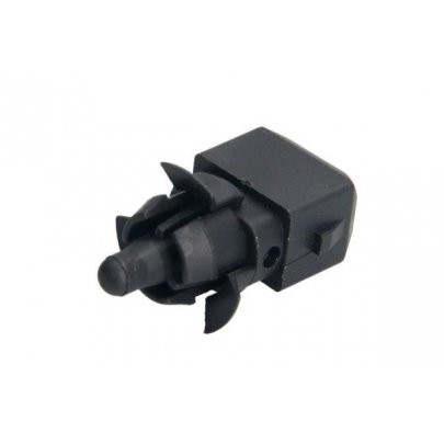 Датчик наружной температуры воздуха (контактов 2) MB Vito 639 2003- KTT070006 THERMOTEC (Польша))
