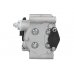 Компрессор кондиционера (тип компрессора SCROLL90V) Ford Connect 2002-2013 KTT090344 THERMOTEC (Польша) - Фото №4