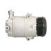 Компрессор кондиционера (CVC) Opel Zafira B / Опель Зафира Б 1.7CDTI 2005–2015 KTT095013 THERMOTEC (Польша) - Фото №2