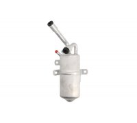 Осушитель кондиционера Ford Connect 2002-2013 KTT120105 THERMOTEC (Польша)