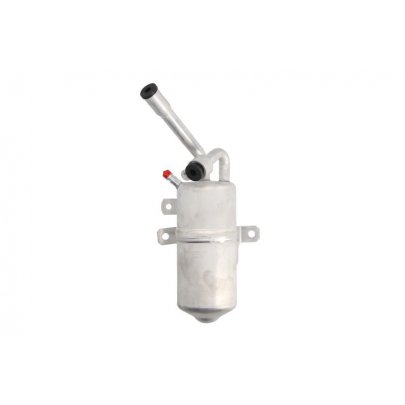 Осушитель кондиционера Ford Connect 2002-2013 KTT120105 THERMOTEC (Польша)