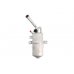 Осушитель кондиционера Ford Connect 2002-2013 KTT120105 THERMOTEC (Польша) - Фото №1