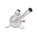 Осушитель кондиционера Ford Connect 2002-2013 KTT120105 THERMOTEC (Польша) - Фото №2