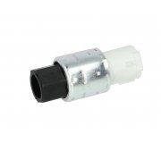 Датчик давления кондиционера Ford Connect 2002-2013 KTT130007 THERMOTEC (Польша)