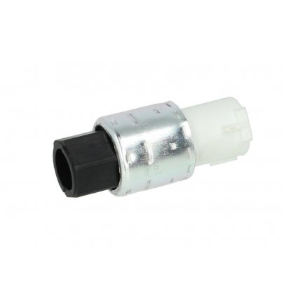Датчик тиску кондиціонера Ford Connect 2002-2013 KTT130007 THERMOTEC (Польща)