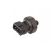 Датчик включения кондиционера (контактов 3) MB Vito 639 2003- KTT130013 THERMOTEC (Польша) - Фото №2