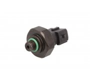 Датчик включения кондиционера (контактов 3) MB Vito 639 2003- KTT130013 THERMOTEC (Польша)