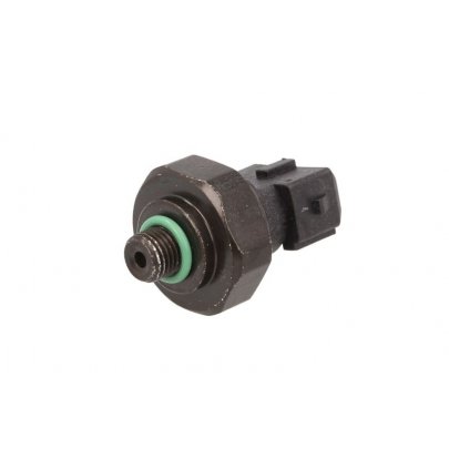 Датчик включения кондиционера (контактов 3) MB Vito 639 2003- KTT130013 THERMOTEC (Польша)