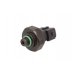 Датчик включения кондиционера (контактов 3) MB Vito 639 2003- KTT130013 THERMOTEC (Польша) - Фото №1