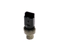 Датчик включения кондиционера Citroen C4 Picasso / Ситроен C4 Пикассо 2006-2013 KTT130025 THERMOTEC (Польша)