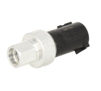 Датчик тиску кондиціонера Ford C‑MAX 2 / Форд С Макс 2 2010–2019 KTT130040 THERMOTEC (Польща)