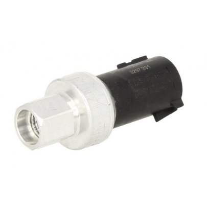 Датчик тиску кондиціонера Ford C‑MAX 2 / Форд С Макс 2 2010–2019 KTT130040 THERMOTEC (Польща)
