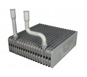 Испаритель кондиционера Ford Connect 2002-2013 KTT150015 THERMOTEC (Польша)