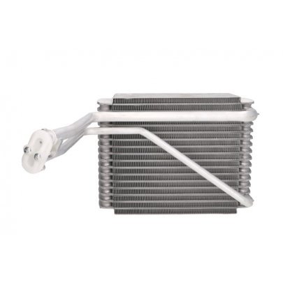 Випарник кондиціонера Volkswagen Sharan / Фольксваген Шаран 1995-2010 KTT150027 THERMOTEC (Польща)