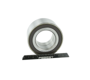 Підшипник ступиці передній Ford Focus 3 / Форд Фокус 3 2011-2018 DAC45820042M FEBEST (Німеччина)