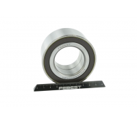 Підшипник ступиці передній Ford Focus 3 / Форд Фокус 3 2011-2018 DAC45820042M FEBEST (Німеччина)