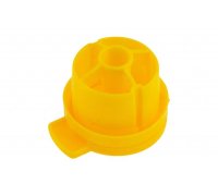 Крышка бачка омывателя Renault Megane 3 / Рено Меган 3 2008-2016 KZSRE000 NTY (Польша)