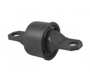 Сайлентблок заднего рычага  Ford Focus 3 / Форд Фокус 3 2011-2018 97335 TEDGUM (Польша)